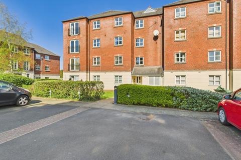 12 Ingles Drive, Worcester, WR2 5HR