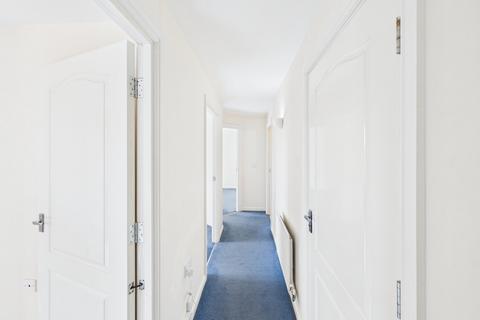 12 Ingles Drive, Worcester, WR2 5HR