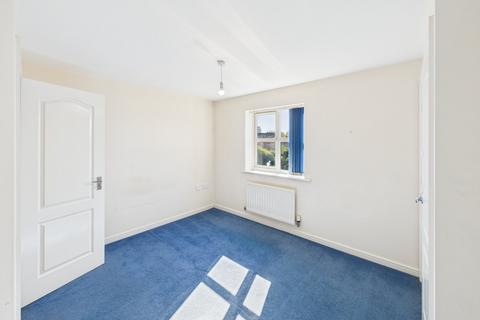 12 Ingles Drive, Worcester, WR2 5HR