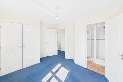 12 Ingles Drive, Worcester, WR2 5HR