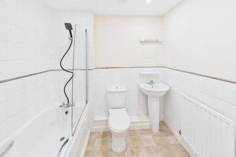 12 Ingles Drive, Worcester, WR2 5HR