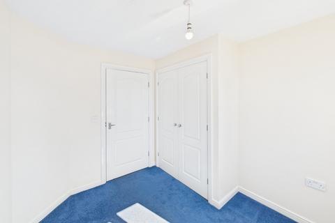 12 Ingles Drive, Worcester, WR2 5HR