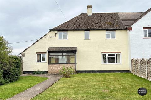 undefined, The Caven, Kings Caple, Hereford, HR1