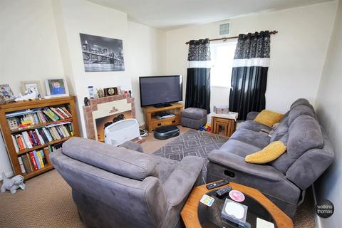 undefined, The Caven, Kings Caple, Hereford, HR1