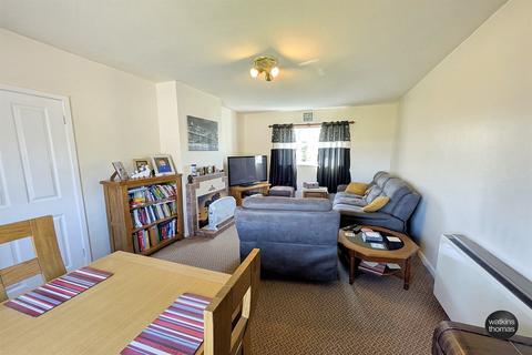 undefined, The Caven, Kings Caple, Hereford, HR1