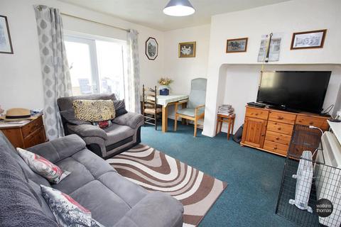 undefined, The Caven, Kings Caple, Hereford, HR1