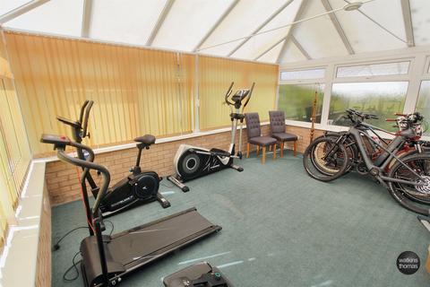 undefined, The Caven, Kings Caple, Hereford, HR1