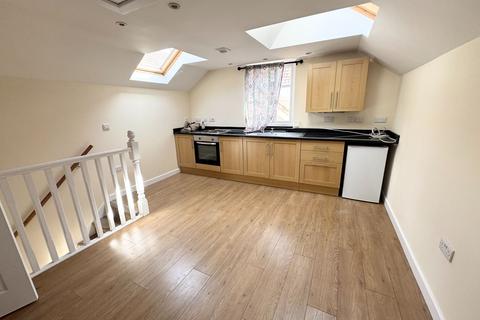 undefined, Brookend Street, Ross-on-Wye