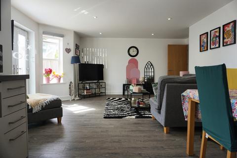 2 bedroom apartment for sale, Montague Road, Birmingham, B16