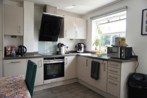 2 bedroom apartment for sale, Montague Road, Birmingham, B16