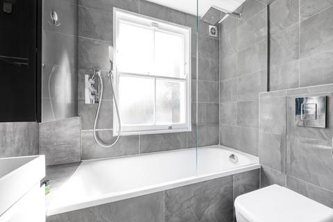 2 bedroom flat for sale, Talbot Road, Notting Hill, London