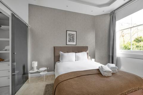 2 bedroom flat for sale, Talbot Road, Notting Hill, London