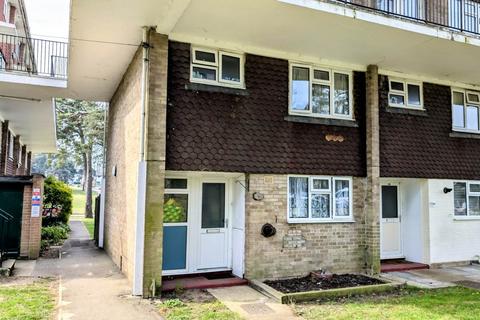 85 Kildare Close, Bordon, GU35 0HP