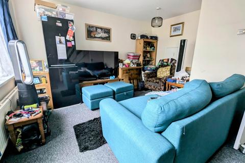 85 Kildare Close, Bordon, GU35 0HP
