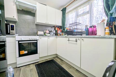 85 Kildare Close, Bordon, GU35 0HP