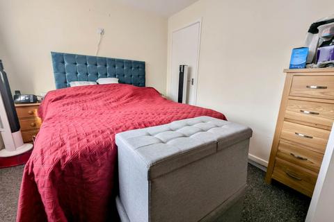 85 Kildare Close, Bordon, GU35 0HP