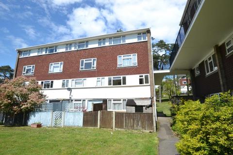 85 Kildare Close, Bordon, GU35 0HP