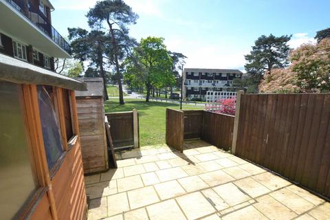 85 Kildare Close, Bordon, GU35 0HP
