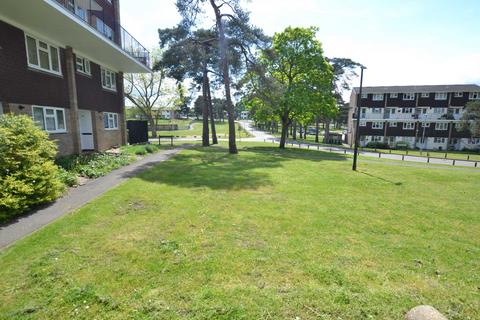 85 Kildare Close, Bordon, GU35 0HP