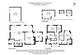 10-Heymede.jpg