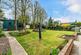 10-Heymede-36-1.jpg