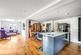 10-Heymede-17-1.jpg