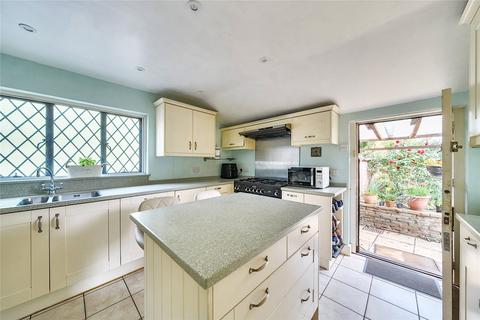 undefined, Send Marsh Road, Ripley, Surrey, GU23