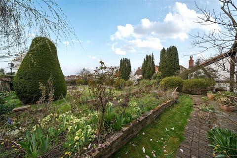 undefined, Send Marsh Road, Ripley, Surrey, GU23