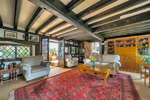 undefined, Send Marsh Road, Ripley, Surrey, GU23