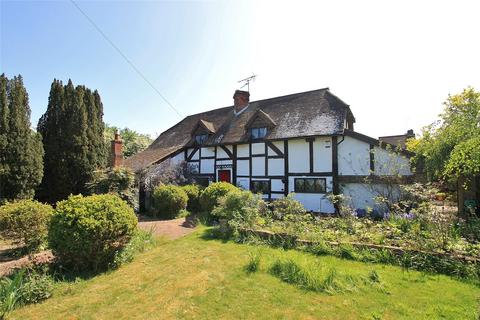 Send Marsh Road, Ripley, Surrey, GU23