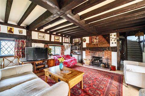 4 bedroom detached house for sale, Send Marsh Road, Ripley, Surrey, GU23