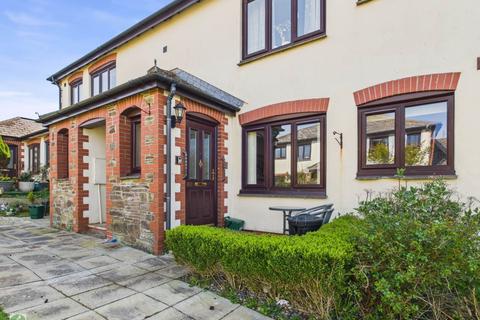 undefined, Barbican Road, Looe PL13
