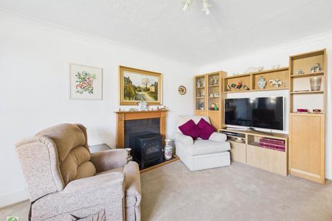 undefined, Barbican Road, Looe PL13