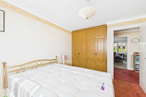 undefined, Barbican Road, Looe PL13