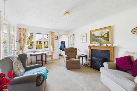 undefined, Barbican Road, Looe PL13