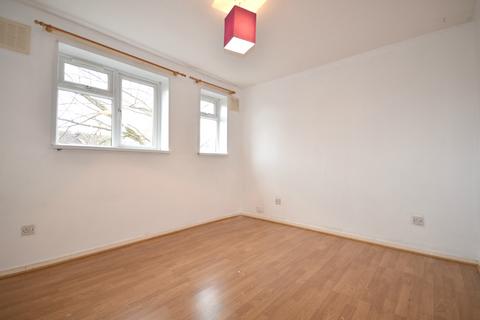 undefined, Boveney Close, Cippenham, Slough, SL1