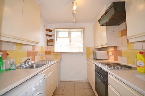undefined, Boveney Close, Cippenham, Slough, SL1