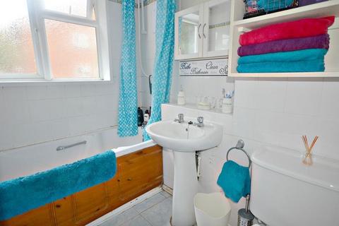 undefined, Boveney Close, Cippenham, Slough, SL1