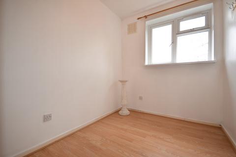 undefined, Boveney Close, Cippenham, Slough, SL1