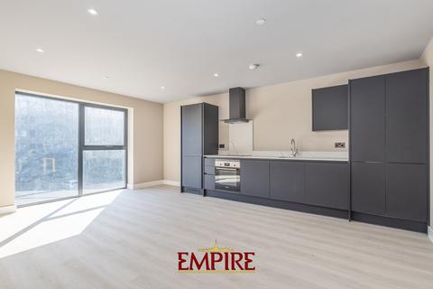 undefined, City Green, 2094 Coventry Road B26 3YY
