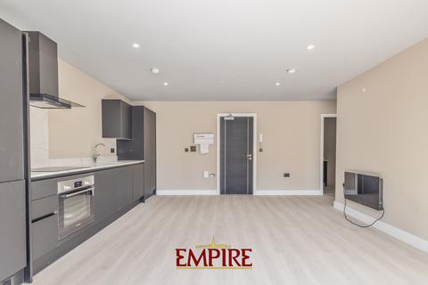 undefined, City Green, 2094 Coventry Road B26 3YY
