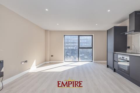 undefined, City Green, 2094 Coventry Road B26 3YY