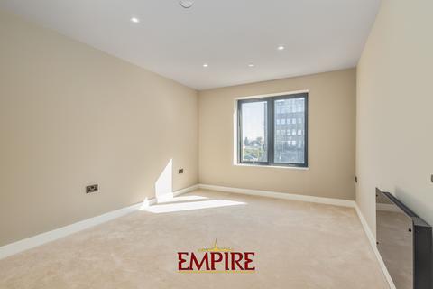 undefined, City Green, 2094 Coventry Road B26 3YY