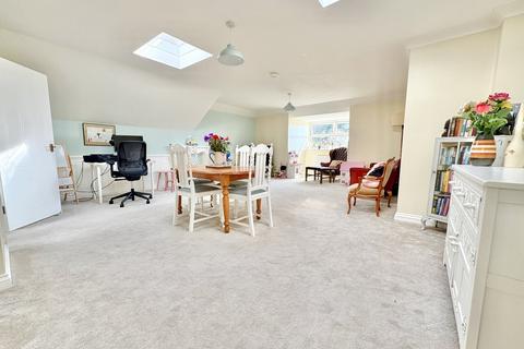 3 bedroom apartment for sale, Mount Pleasant Road, Poole, BH15