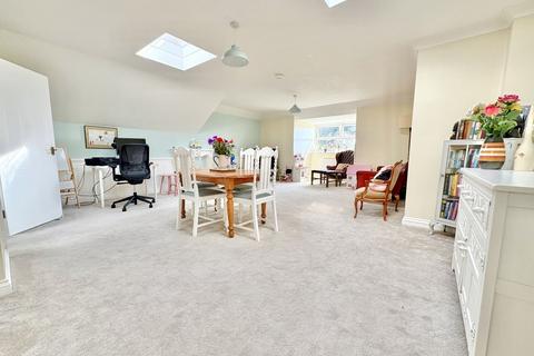 3 bedroom apartment for sale, Mount Pleasant Road, Poole, BH15
