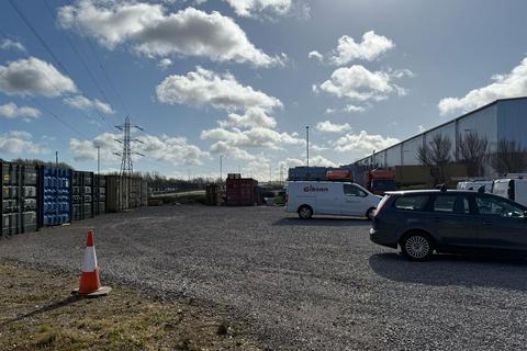 Office to rent, Office Space, Charnwood Park, Bridgend, Bridgend