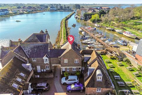 undefined, Queen Street, Emsworth, Hampshire, PO10