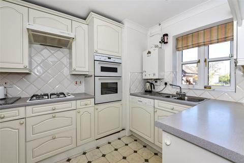 undefined, Queen Street, Emsworth, Hampshire, PO10