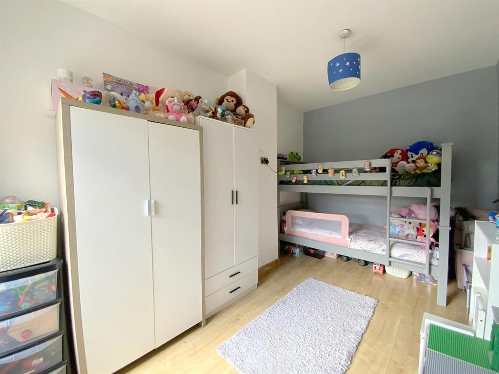 Resized IMG 4773.jpg