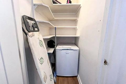 2 bedroom flat to rent, Brooklands Road, Sale, M33